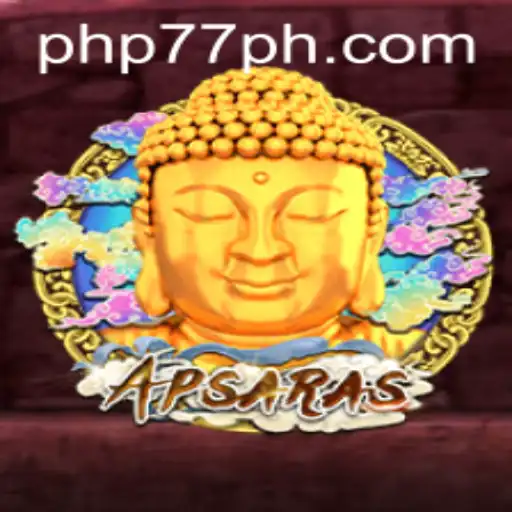 Exploring the Intriguing World of Apsaras: Unveiling PHP77 cc