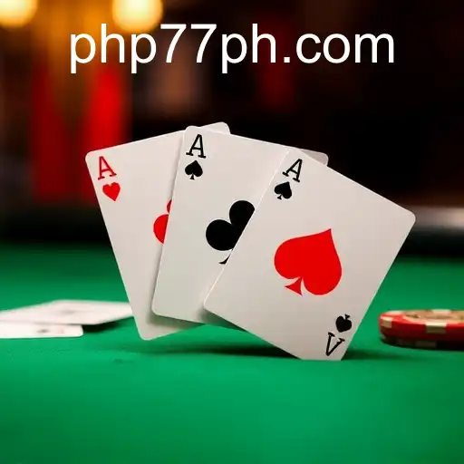 Exploring the Allure of Baccarat