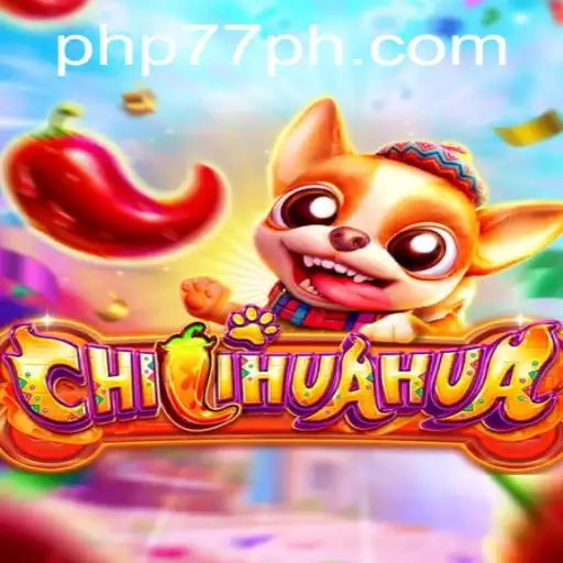 Discover the World of CHILIHUAHUA: A New Gaming Adventure