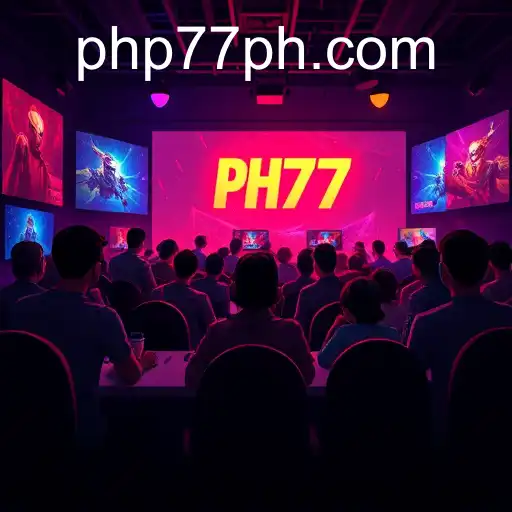 Player Community: Understanding Its Dynamics and the Role of PHP77 cc