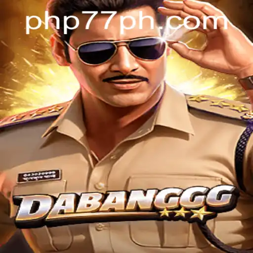 Exploring the Exciting World of DABANGGG: An In-Depth Guide to Gameplay and Strategies
