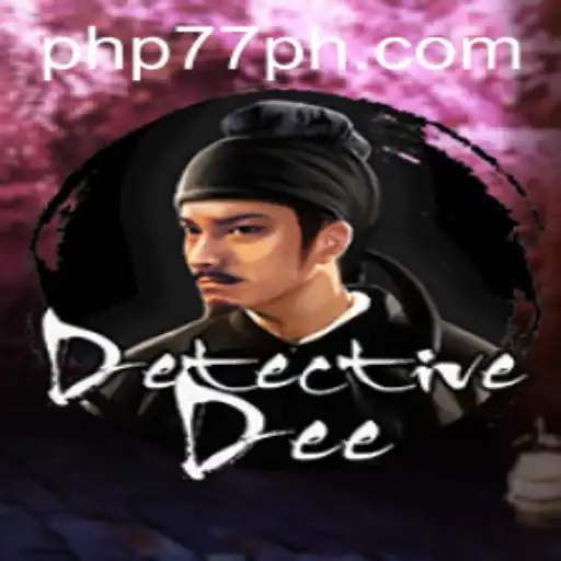 Discover the Intrigue and Adventure of DetectiveDee