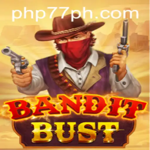 BanditBust: The Thrilling New Card Game Taking the World by Storm