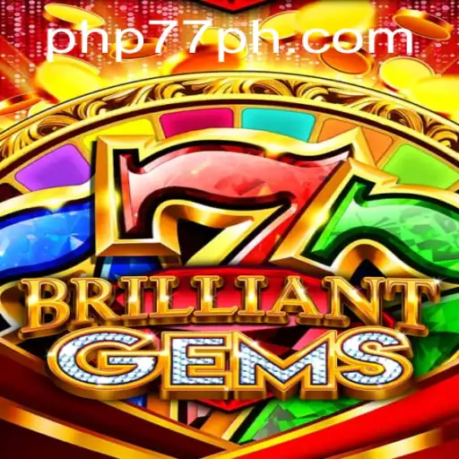 Discover the Dazzling World of BrilliantGems: An In-Depth Look at Gameplay and Rules