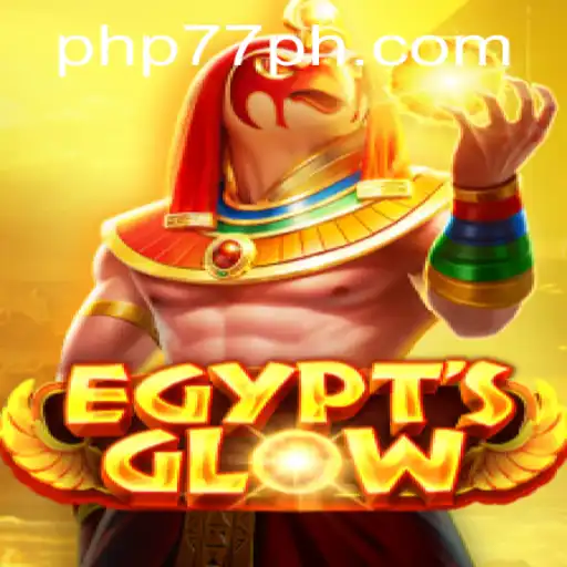 Discover the Mystery and Adventure of EgyptsGlow in the World of Gaming