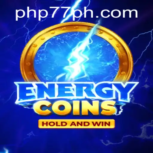 Unleashing the Power of 'EnergyCoins': A New Gaming Revolution