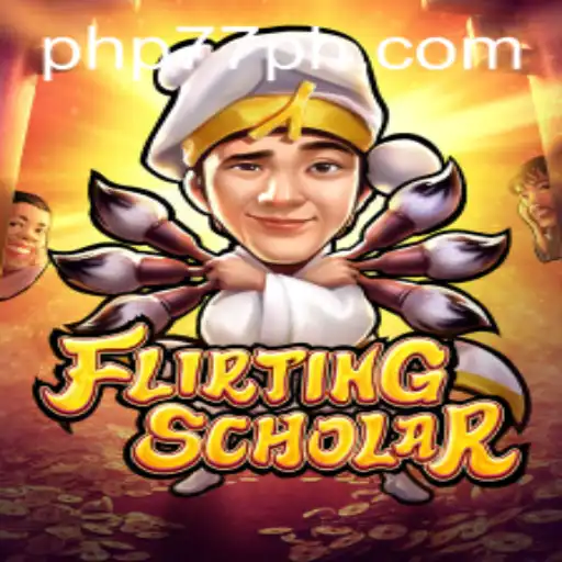 Exploring the Engaging World of FlirtingScholar: A Dive into Digital Romance