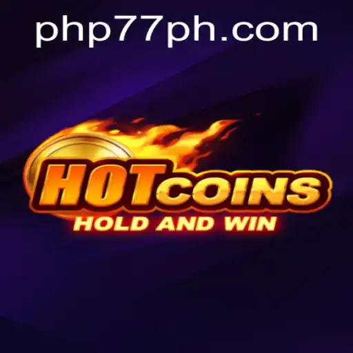 HotCoins: The Ultimate Digital Treasure Hunt