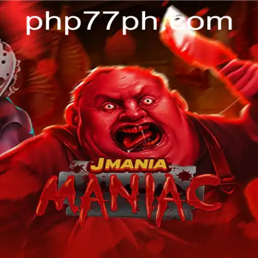 Exploring the Exciting World of JManiaManiac: A Perfect Blend of Strategy and Fun