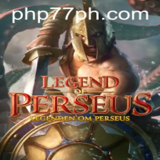 LegendofPerseus: Unveiling the Epic Journey Through Myths and Magic