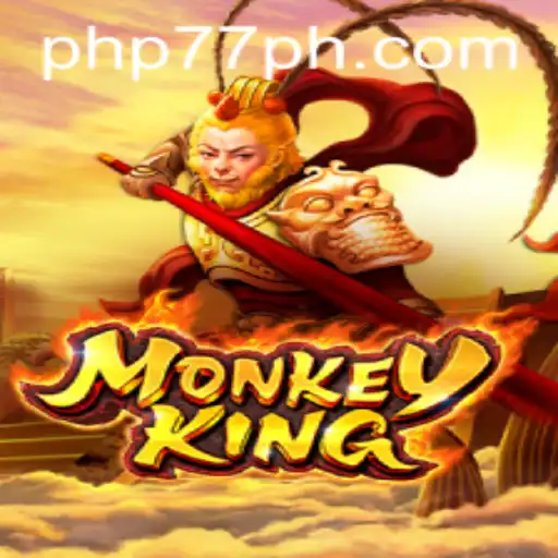 Exploring the World of MonkeyKing: An Adventure Awaits