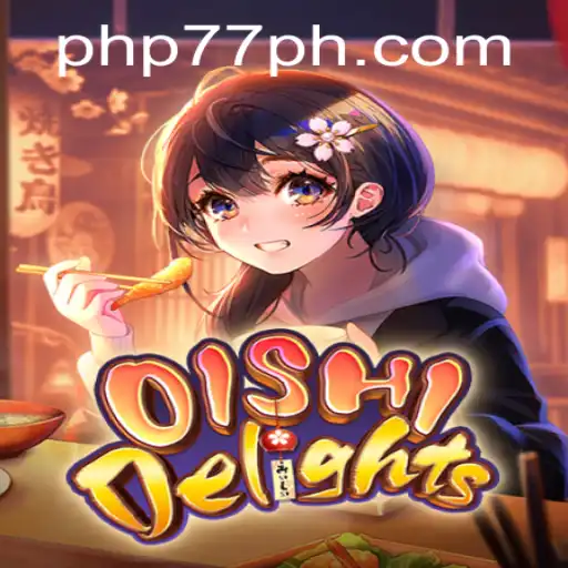 Exploring the Culinary World of OishiDelights: A New Gaming Experience