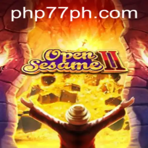 Exploring OpenSesameII: A Fusion of Strategy and Skill with PHP77 cc