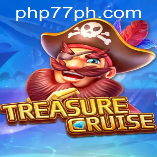 Exploring the Thrilling World of TREASURECRUISE: A Deep Dive into Gameplay and Strategy