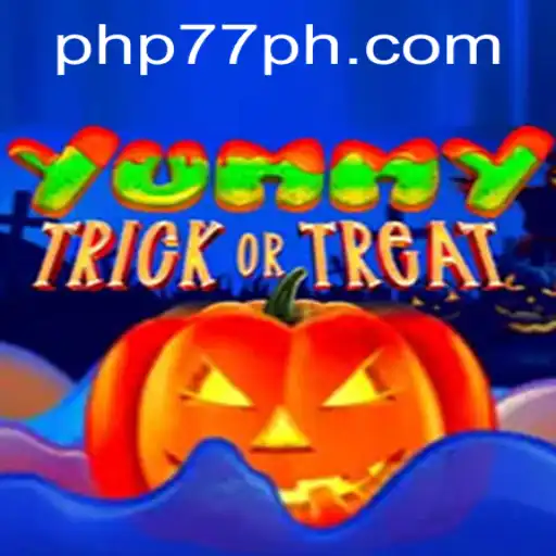 Exploring YummyTrickorTreat: A Spooky Gaming Adventure with PHP77 cc