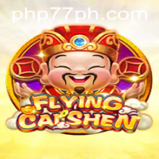 Exploring the Exciting World of FlyingCaiShen: A Thrilling Gaming Experience