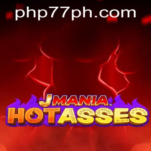 Exploring the Dynamics of JManiaHotAsses