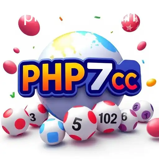 Exploring PHP77 cc and the World of Lottery Games