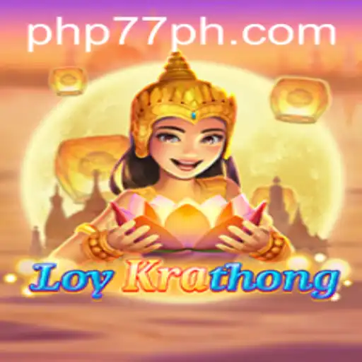 Discover the Fascinating World of LoyKrathong: A Unique Game Experience