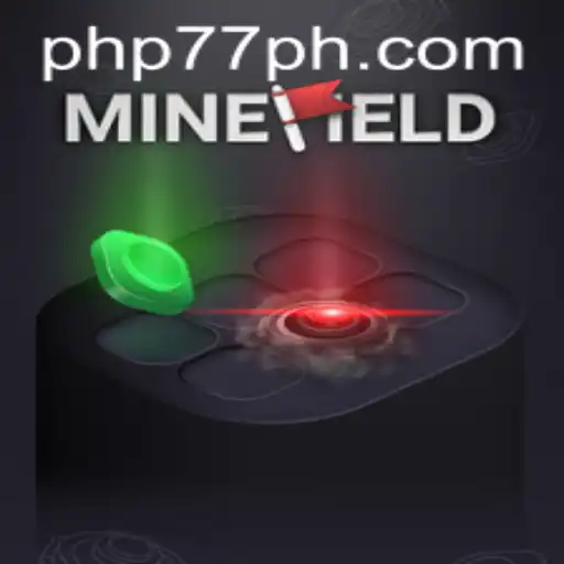 Exploring the Thrills of MineField and the Intriguing Keyword PHP77 cc