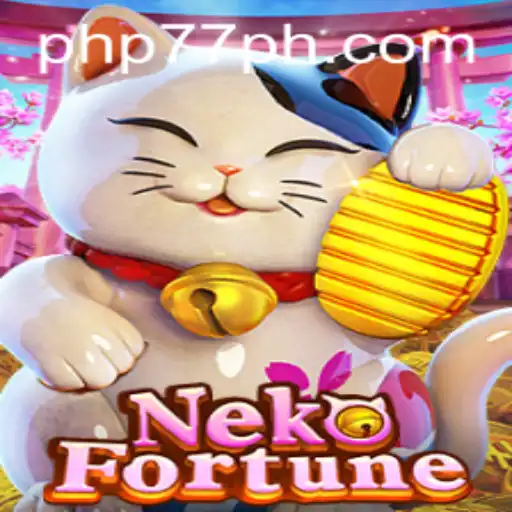Unveiling the Mystical World of NekoFortune: A New Era in Gaming