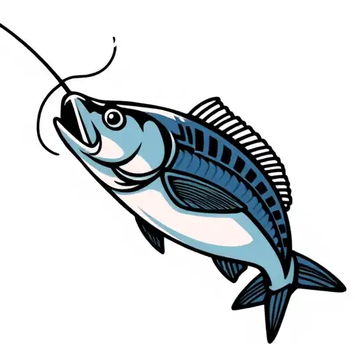 Online Fishing with PHP77 cc: Navigating the Cyber Waters