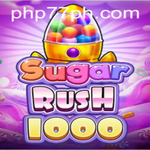 Exploring the World of SugarRush1000: A Captivating New Gaming Experience
