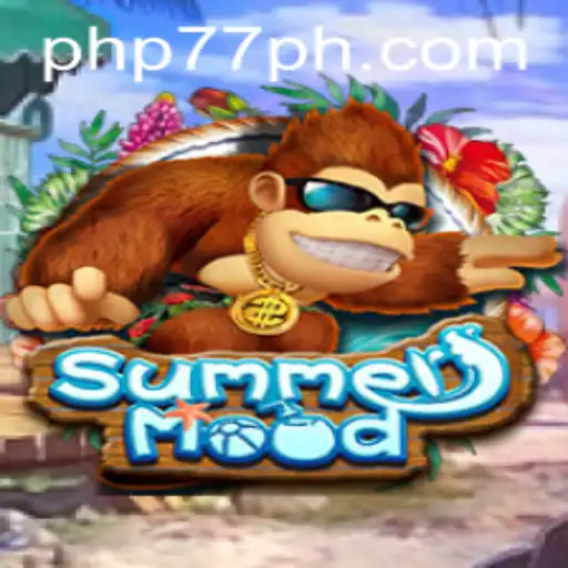 Discover the Exciting World of 'SummerMood' with PHP77 cc