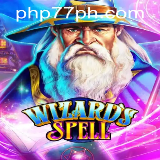 Dive into the Mystical World of WizardsSpell and PHP77 cc