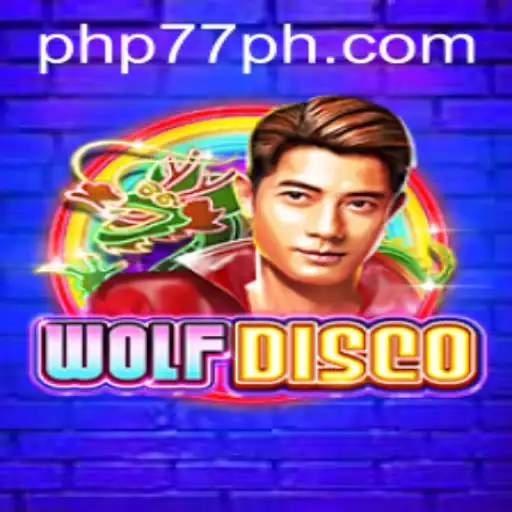 Experience Thrills and Strategy with WolfDisco: New Sensation or Trendsetter?