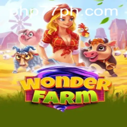 Discover the Enchanting World of WonderFarm and the Intriguing Role of PHP77 cc
