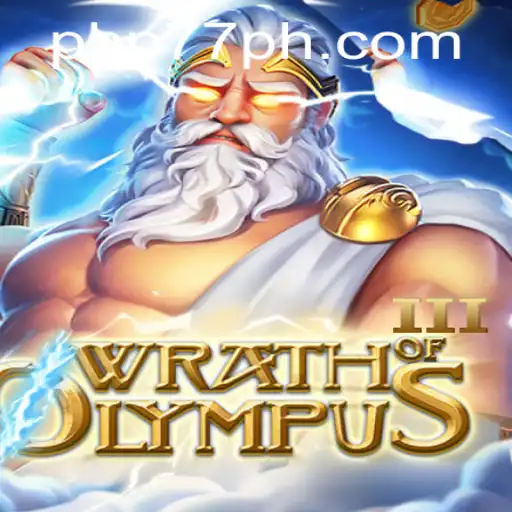 Exploring WrathofOlympusIII: A Mythical Journey Through Ancient Greece
