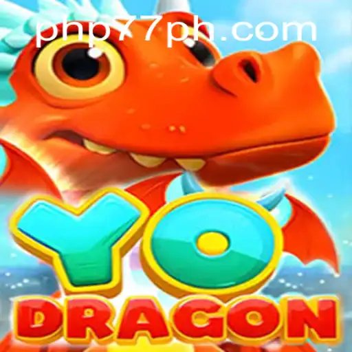 YoDragon: An Epic Gaming Adventure with PHP77 cc